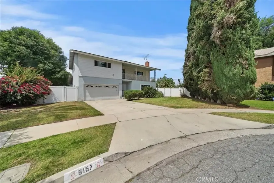6157 Juanro Way, Riverside, CA 92504 - #2