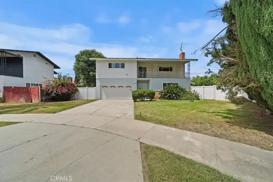 6157 Juanro Way, Riverside, CA 92504 - #3