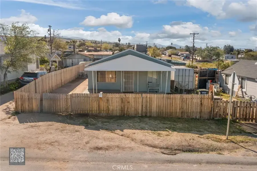 511 Rose, Taft, CA 93268 - #3