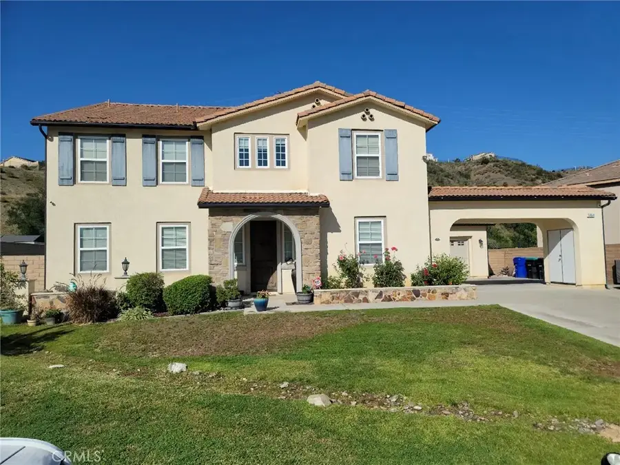 5464 N Valles, San Bernardino, CA 92407 - #2