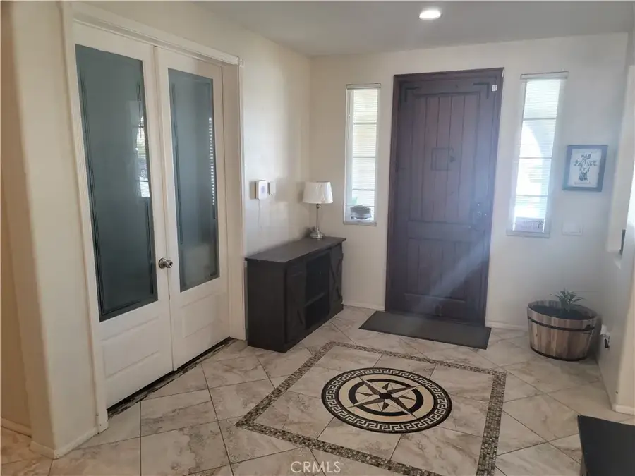 5464 N Valles, San Bernardino, CA 92407 - #3
