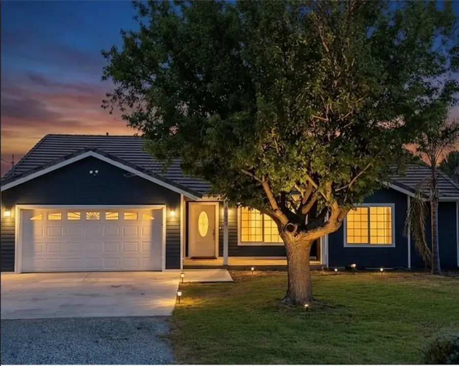 16201 Alta Cresta Avenue, Riverside, CA 92508 - #2