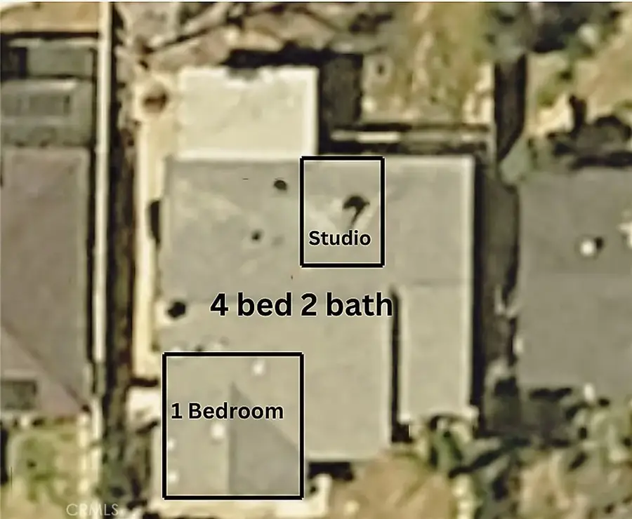 11764 Sutter Avenue, Yucaipa, CA 92399 - #2