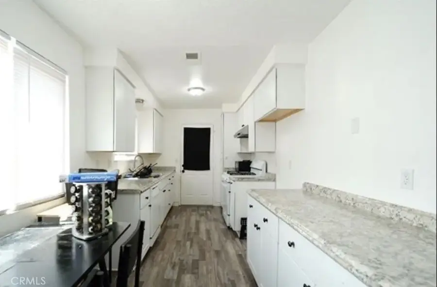 11764 Sutter Avenue, Yucaipa, CA 92399 - #3