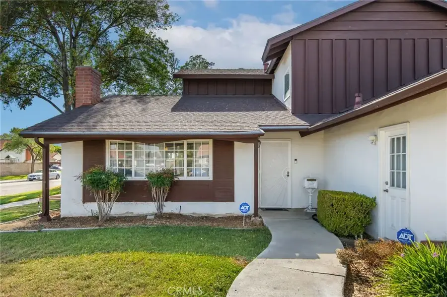 6493 Nidever Avenue, Riverside, CA 92504 - #3