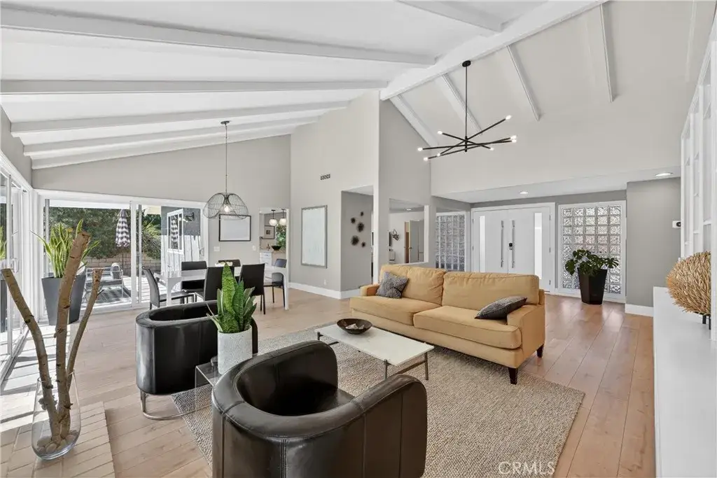 945 Le Conte Drive, Riverside, CA 92507 - #1