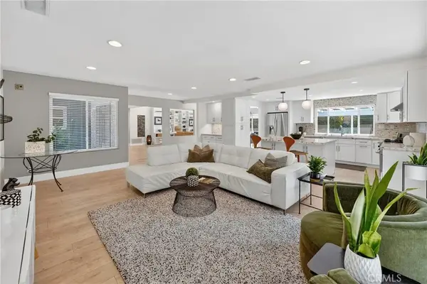 945 Le Conte Drive, Riverside, CA 92507