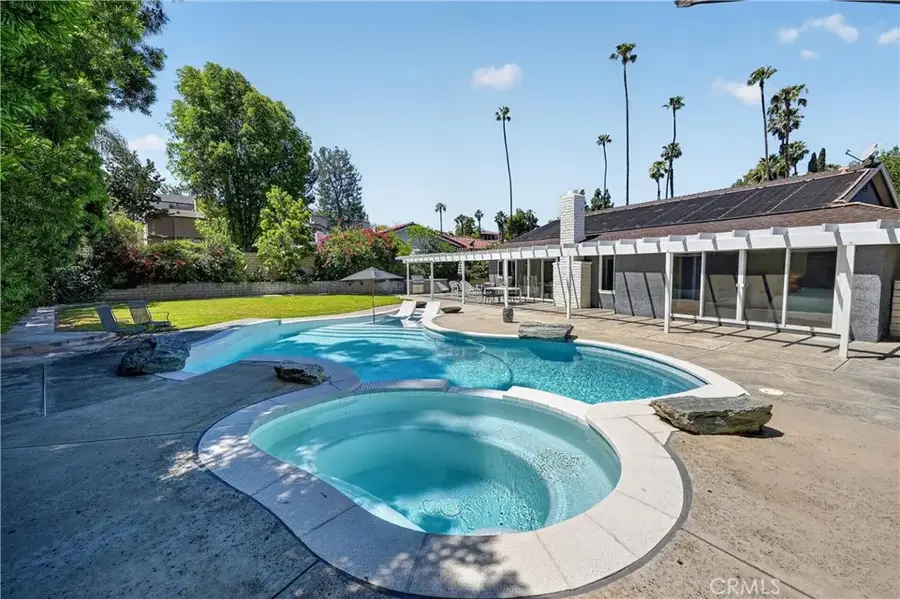 945 Le Conte Drive, Riverside, CA 92507 - #3