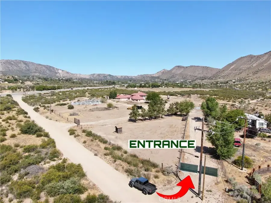 5892 Mt Shadow Manor, Phelan, CA 92371 - #2
