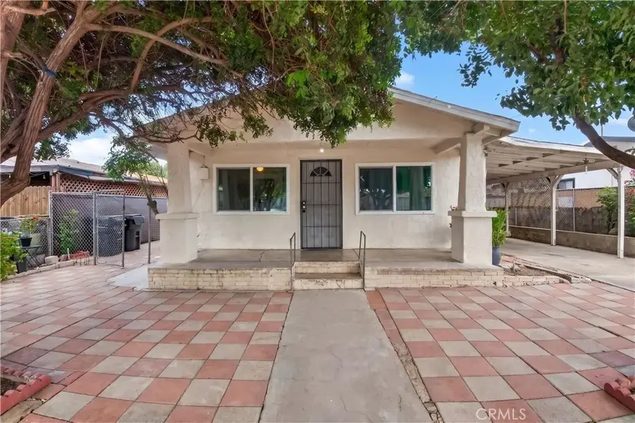 1132 Calhoun, Redlands, CA 92374 - #2