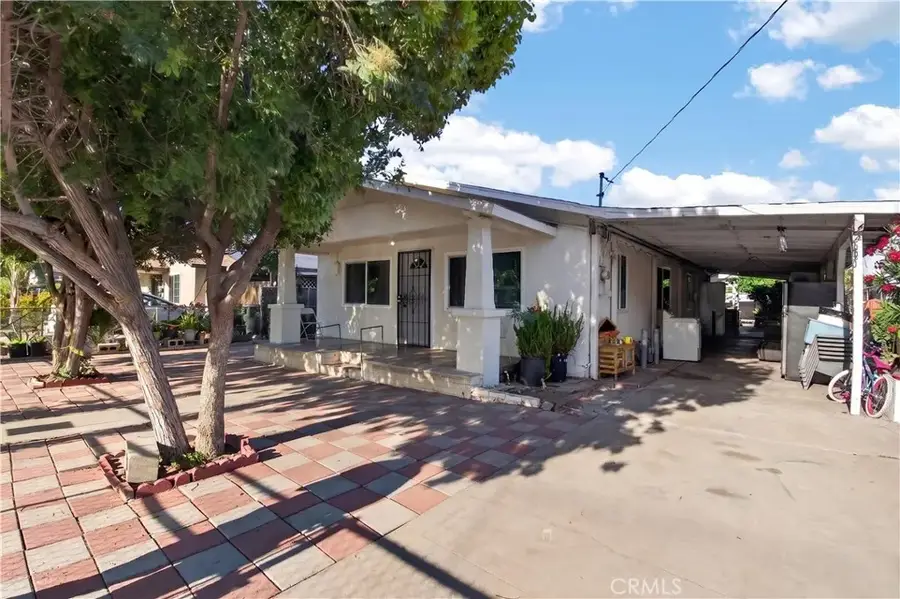 1132 Calhoun, Redlands, CA 92374 - #3