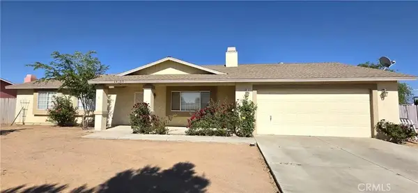 14307 Tonikan, Apple Valley, CA 92307