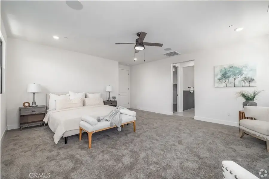 1029 N Staley Lane, Los Angeles, CA 90042 - #3
