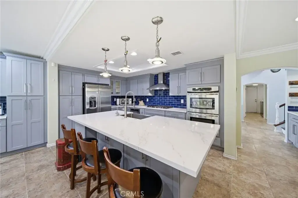 24484 Lincoln Avenue, Murrieta, CA 92562 - #1