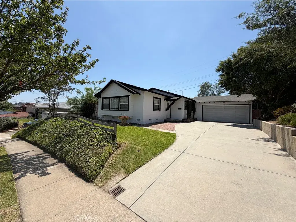 1021 Keene, La Habra, CA 90631 - #1