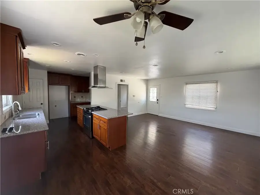 1021 Keene, La Habra, CA 90631 - #2