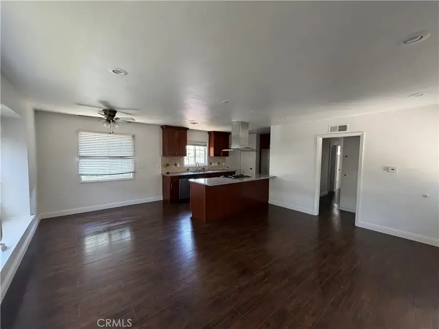 1021 Keene, La Habra, CA 90631 - #3