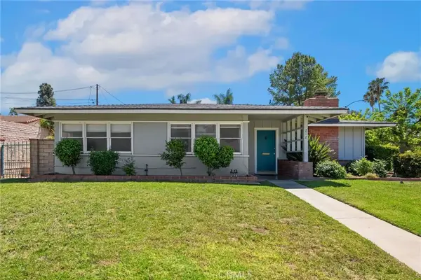 212 Barret Road, Riverside, CA 92507