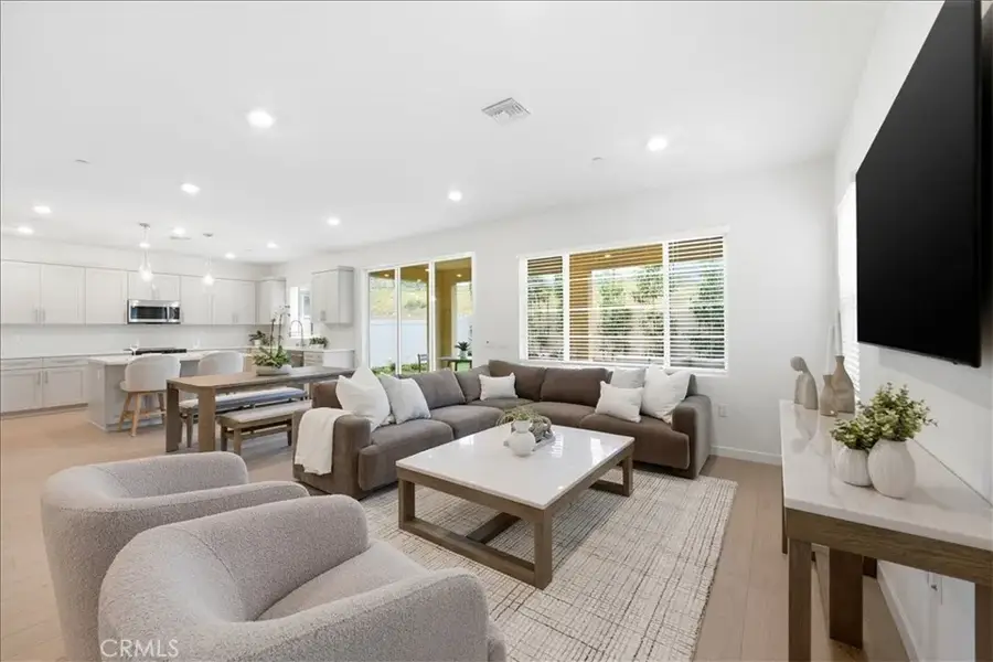 23716 Wilcox Drive, Newhall, CA 91321 - #3