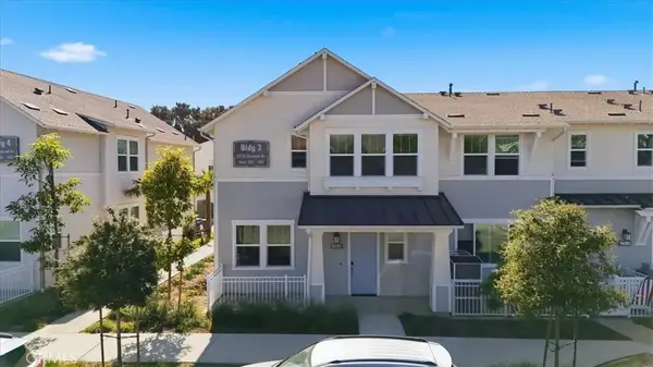 2378 Channel Drive #105, Ventura, CA 93003