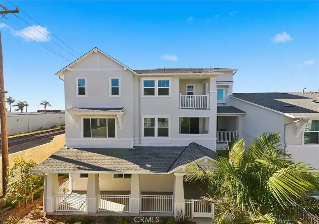 2380 Haley Point Drive #104, San Buenaventura Ventura, CA 93003 - #1