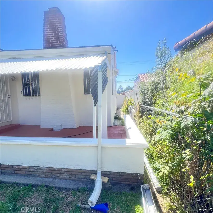 1324 Milton, Alhambra, CA 91803 - #3