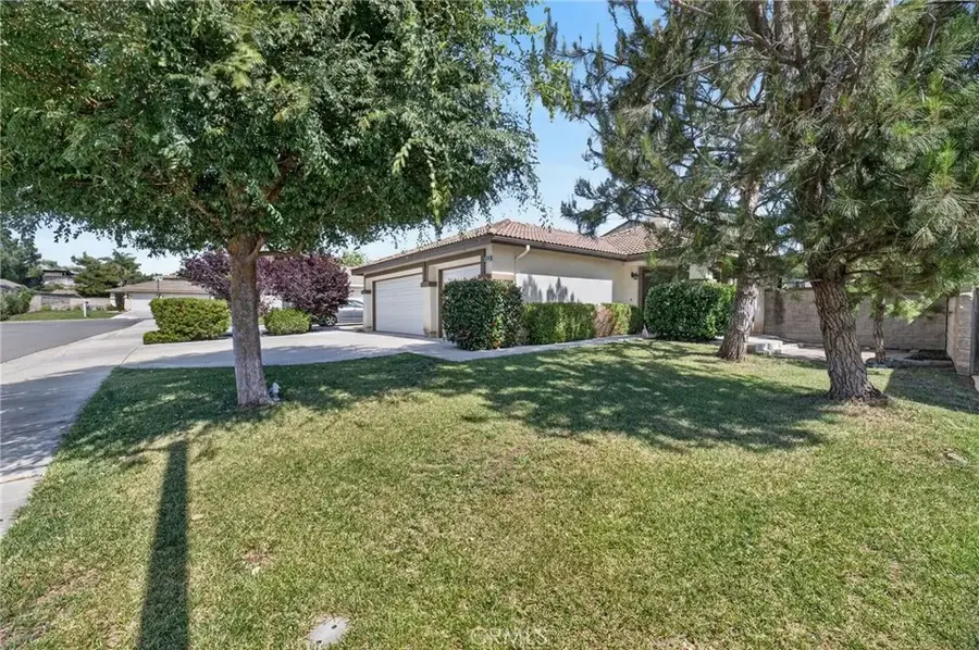 36740 Red Oak, Winchester, CA 92596 - #3