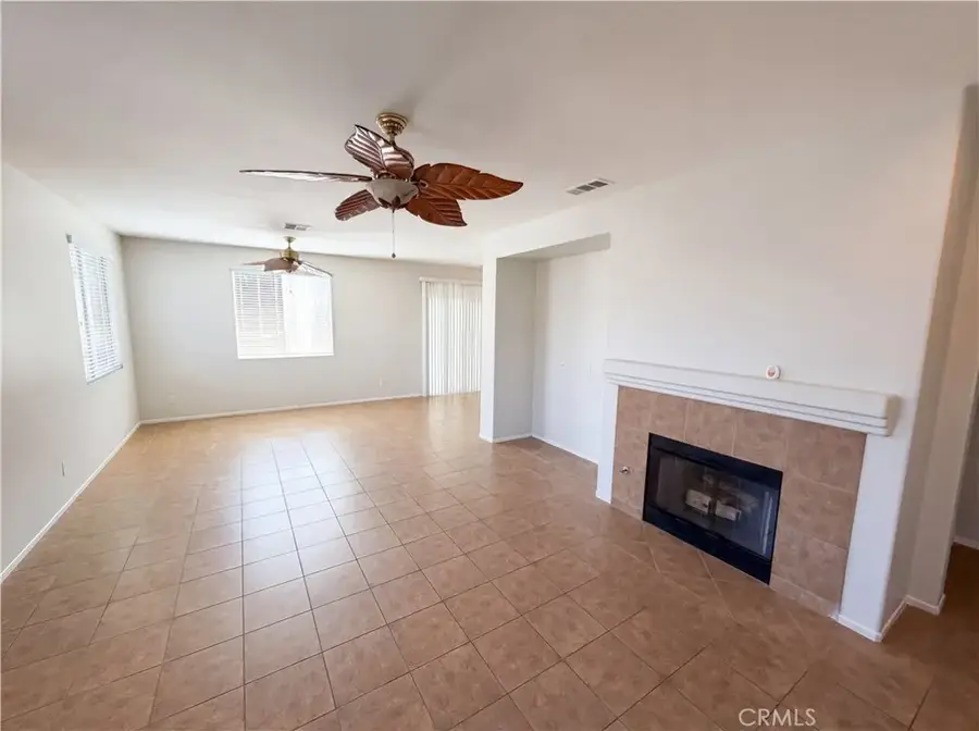 16960 Tack Lane, Moreno Valley, CA 92555 - #3