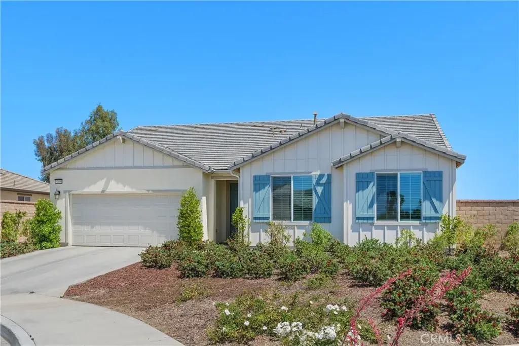 32690 Ascot Hill Circle, Wildomar, CA 92595 - #1