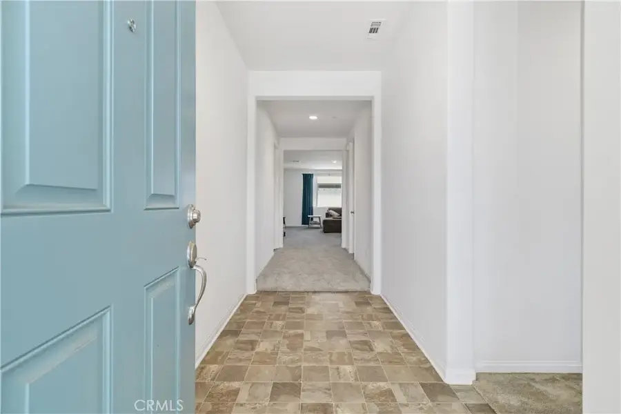 32690 Ascot Hill Circle, Wildomar, CA 92595 - #3