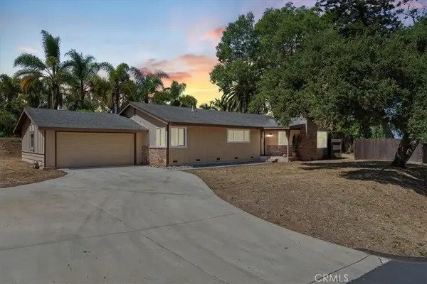 213 Beaumont, Vista, CA 92084