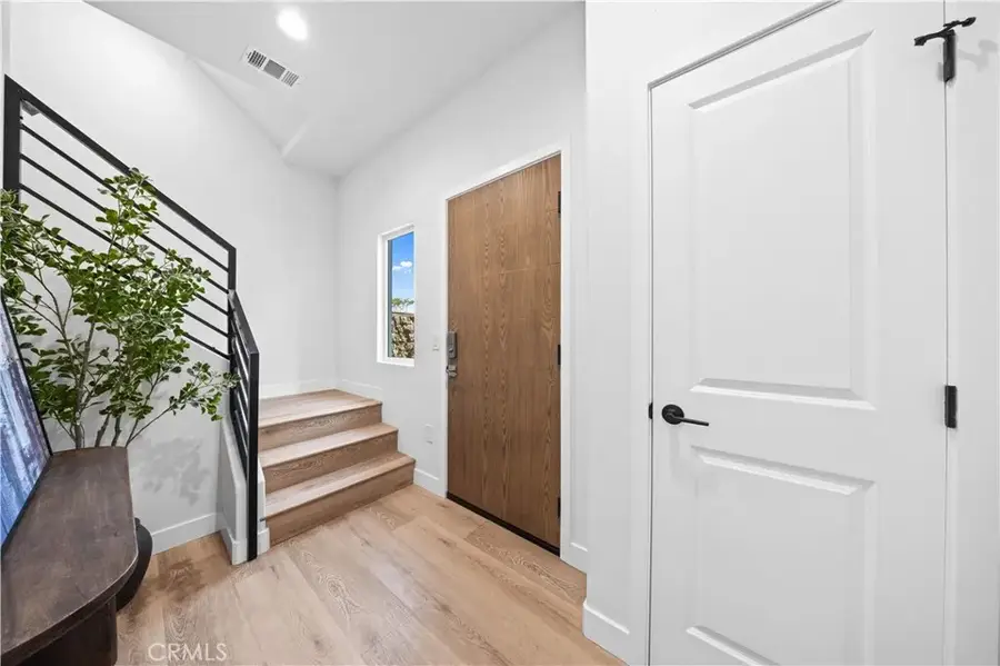 7692 9th Street #108, Buena Park, CA 90621 - #2