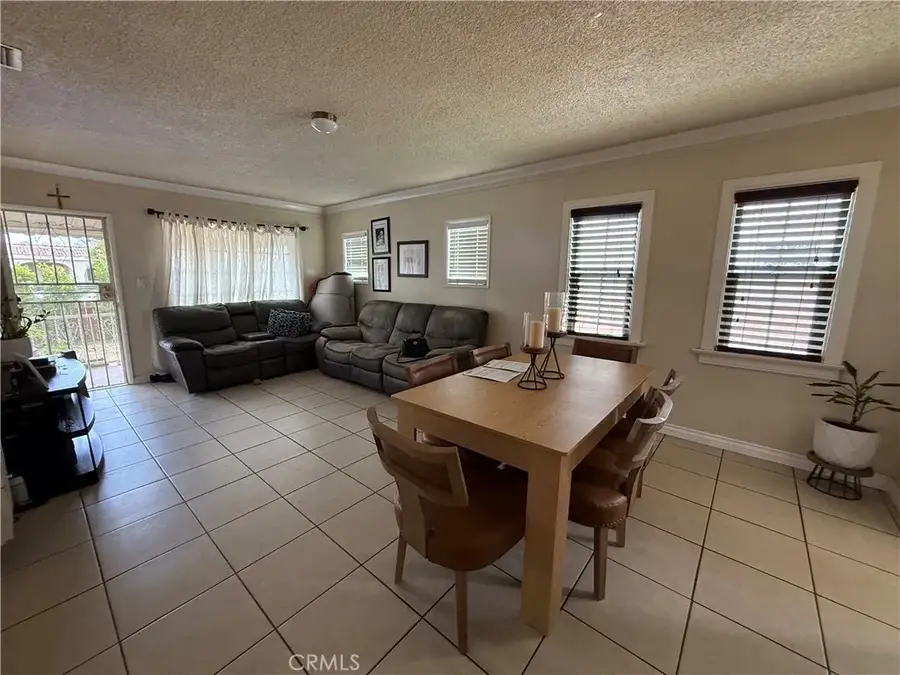 3467 Walnut, Huntington Park, CA 90255 - #3