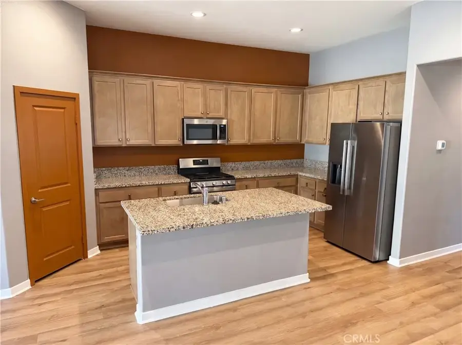 1585 Sunswept, Beaumont, CA 92223 - #2