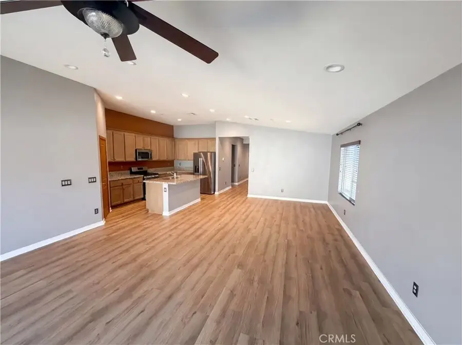 1585 Sunswept, Beaumont, CA 92223 - #3