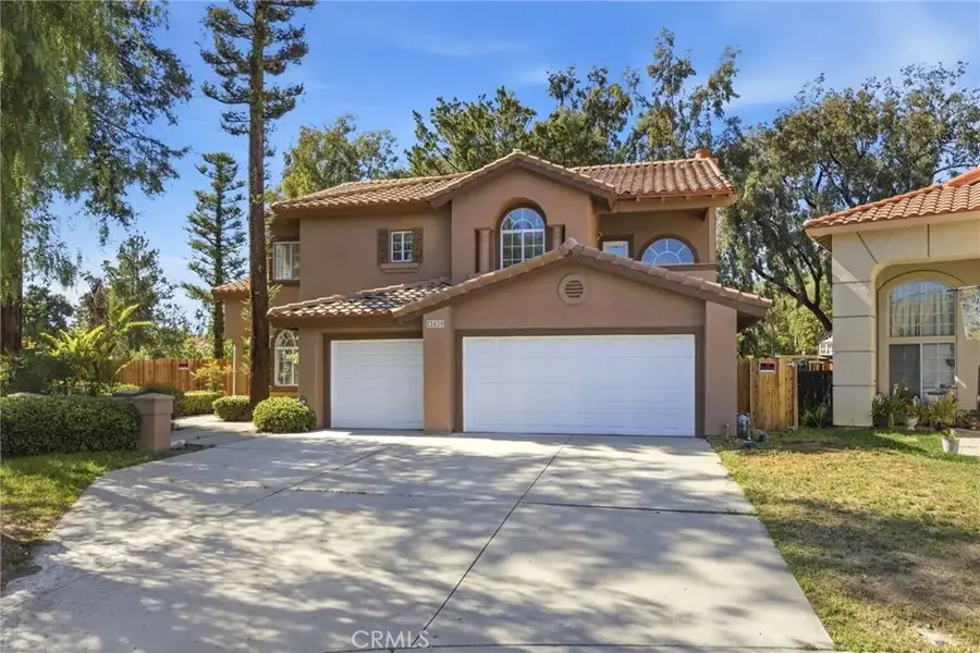 23638 Marguerite Circle, Moreno Valley, CA 92557 - #2
