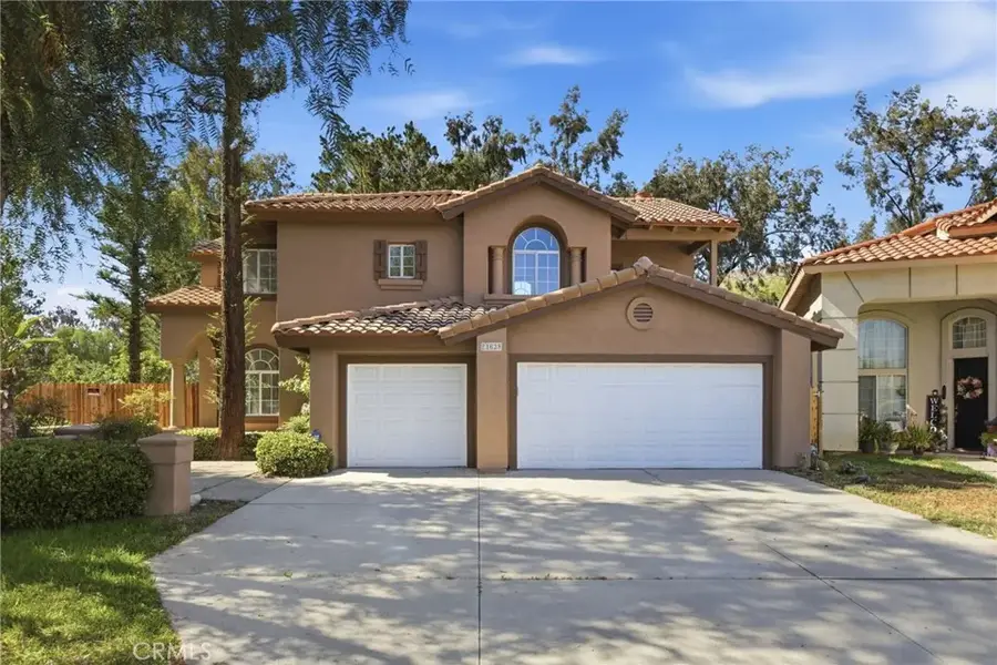 23638 Marguerite Circle, Moreno Valley, CA 92557 - #3