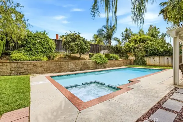24879 Manzanita Avenue, Moreno Valley, CA 92557