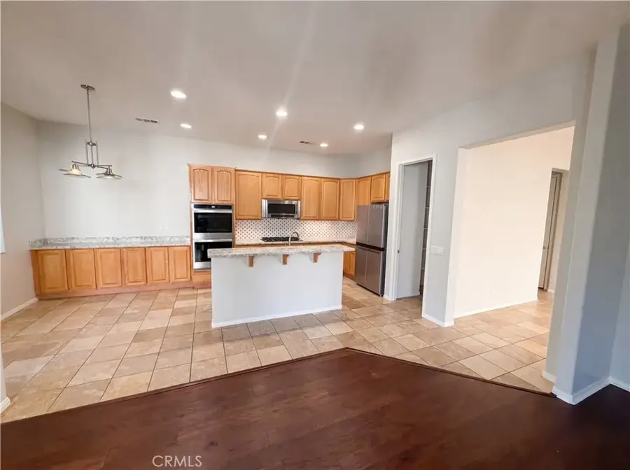 738 Flower Street, Beaumont, CA 92223 - #2