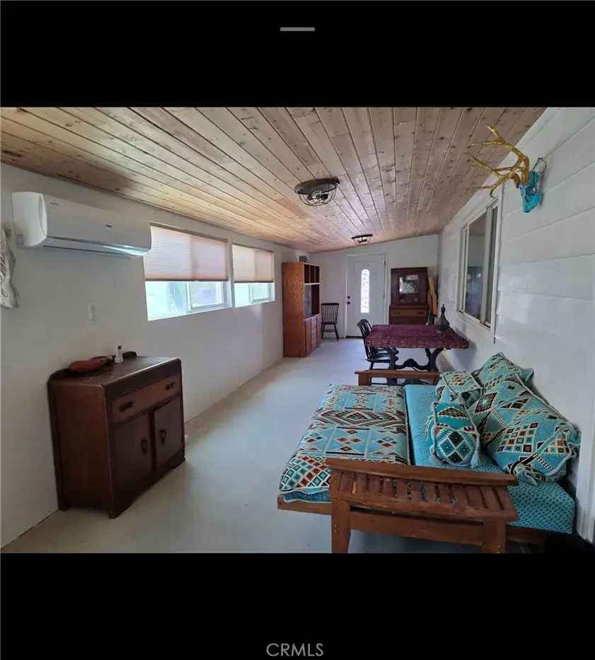 86 Via Minorca, Cathedral City, CA 92234 - #3
