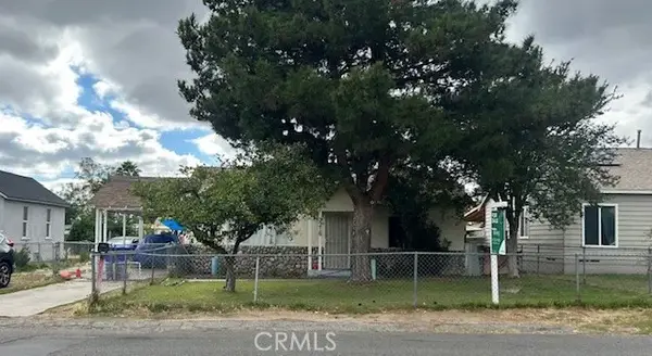 7216 Del Rosa Avenue, San Bernardino, CA 92404