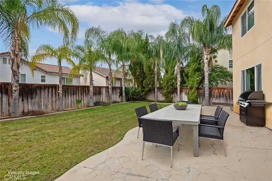 25975 Avenida Classica, Moreno Valley, CA 92551 - #2