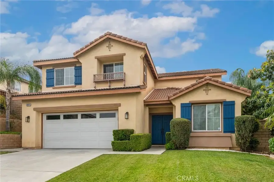 25975 Avenida Classica, Moreno Valley, CA 92551 - #3