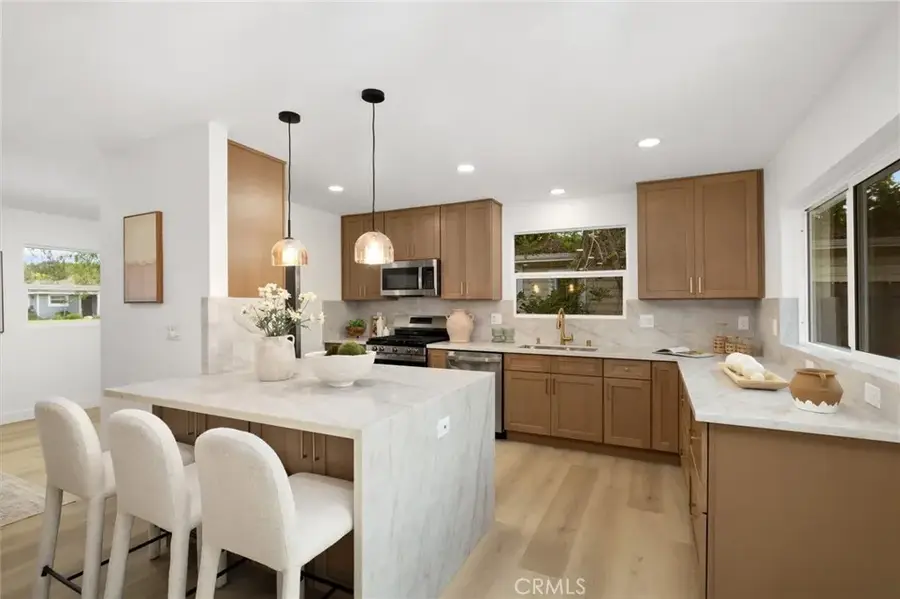 6953 E Stearns St, Long Beach, CA 90815 - #3
