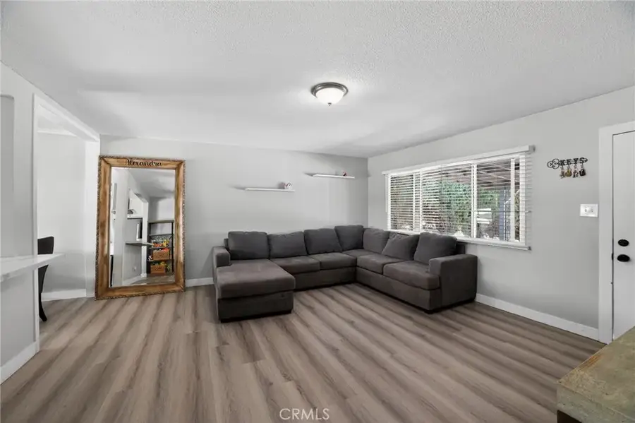 116 Doyle, Redlands, CA 92374 - #2