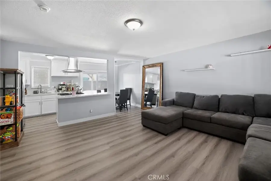 116 Doyle, Redlands, CA 92374 - #3
