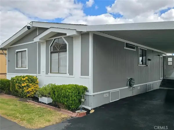32900 Riverside Dr #94, Lake Elsinore, CA 92530