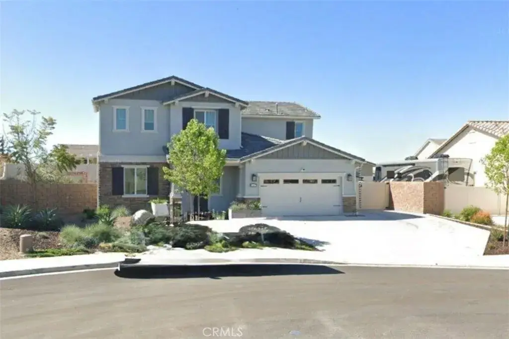 31467 Mosaic Court, Winchester, CA 92596 - #1