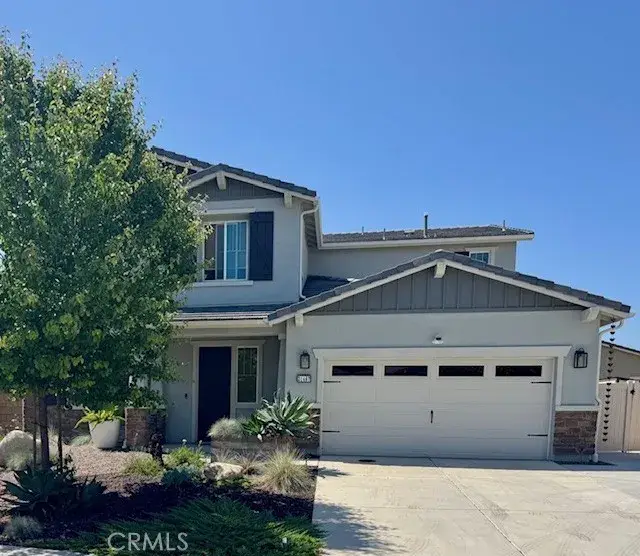 31467 Mosaic Court, Winchester, CA 92596 - #3