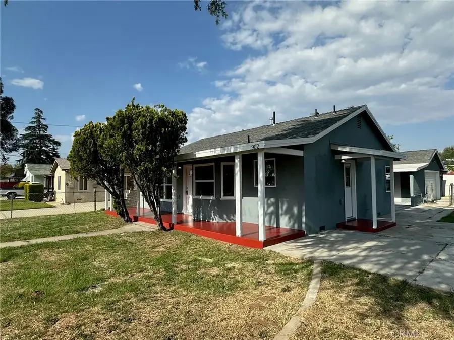 902 Elm Avenue, Beaumont, CA 92223 - #3